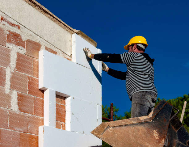 Best Residential Insulation in Panora, IA