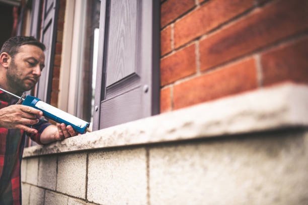 Trusted Panora, IA Insulation Contractor Experts