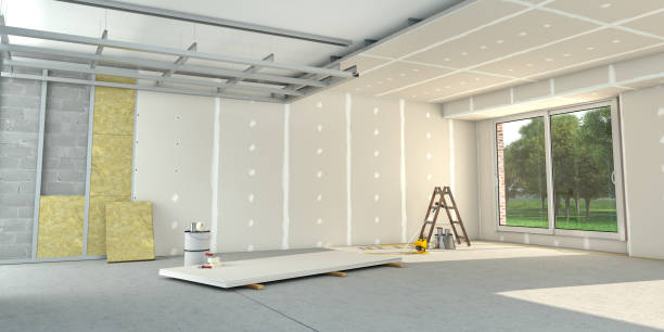 Best Energy Efficiency Insulation in Panora, IA