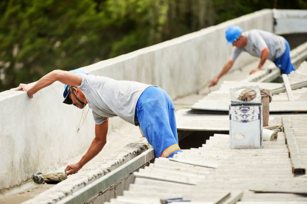 Best Cellulose Insulation in Panora, IA