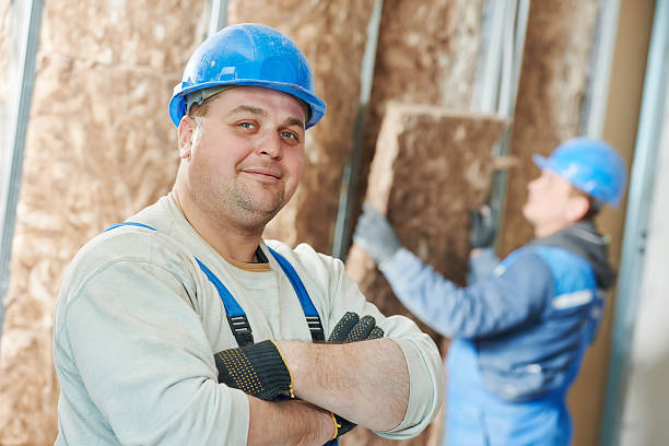 Best Commercial Insulation in Panora, IA